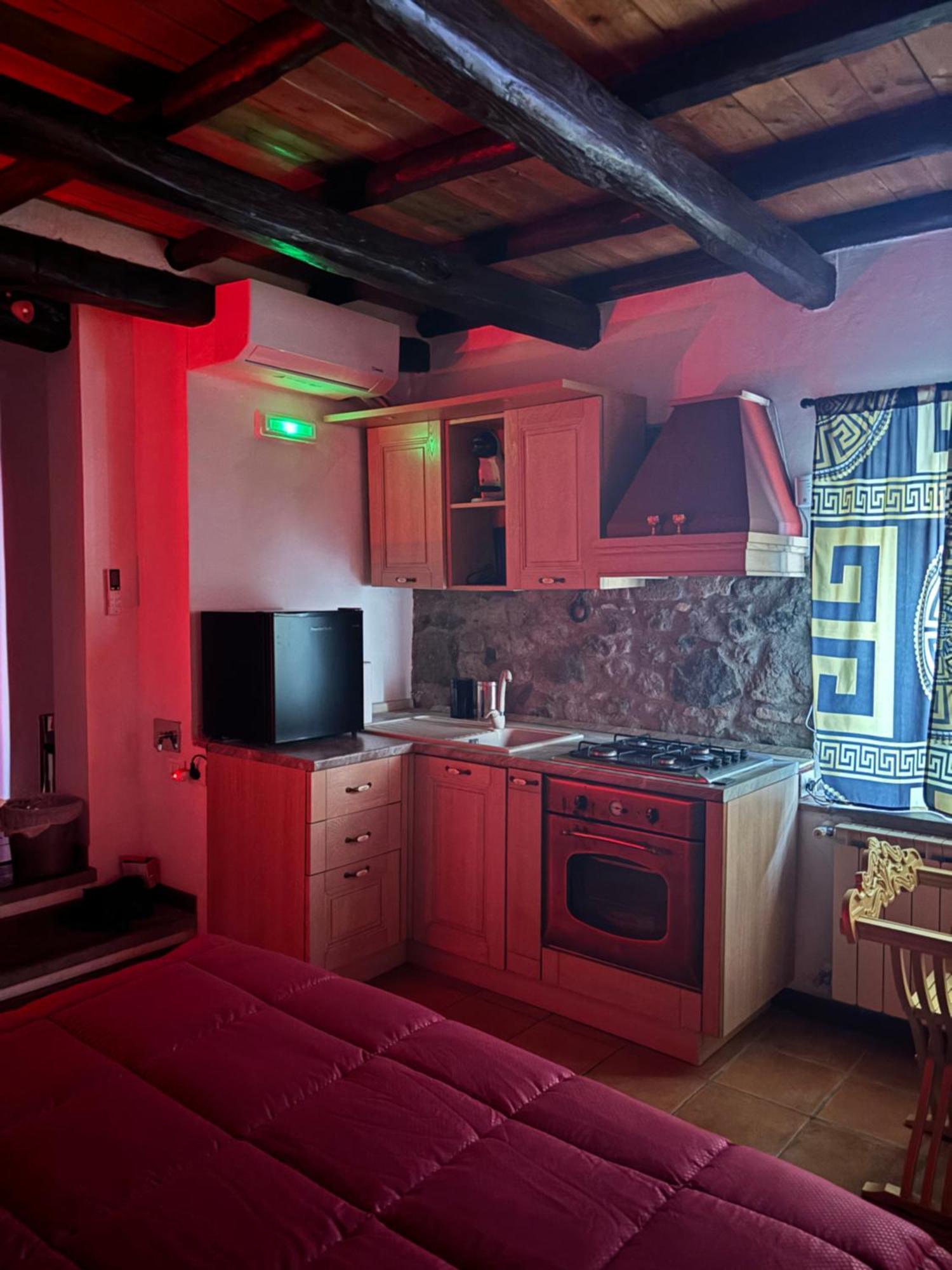 Sp Golden House Holiday home