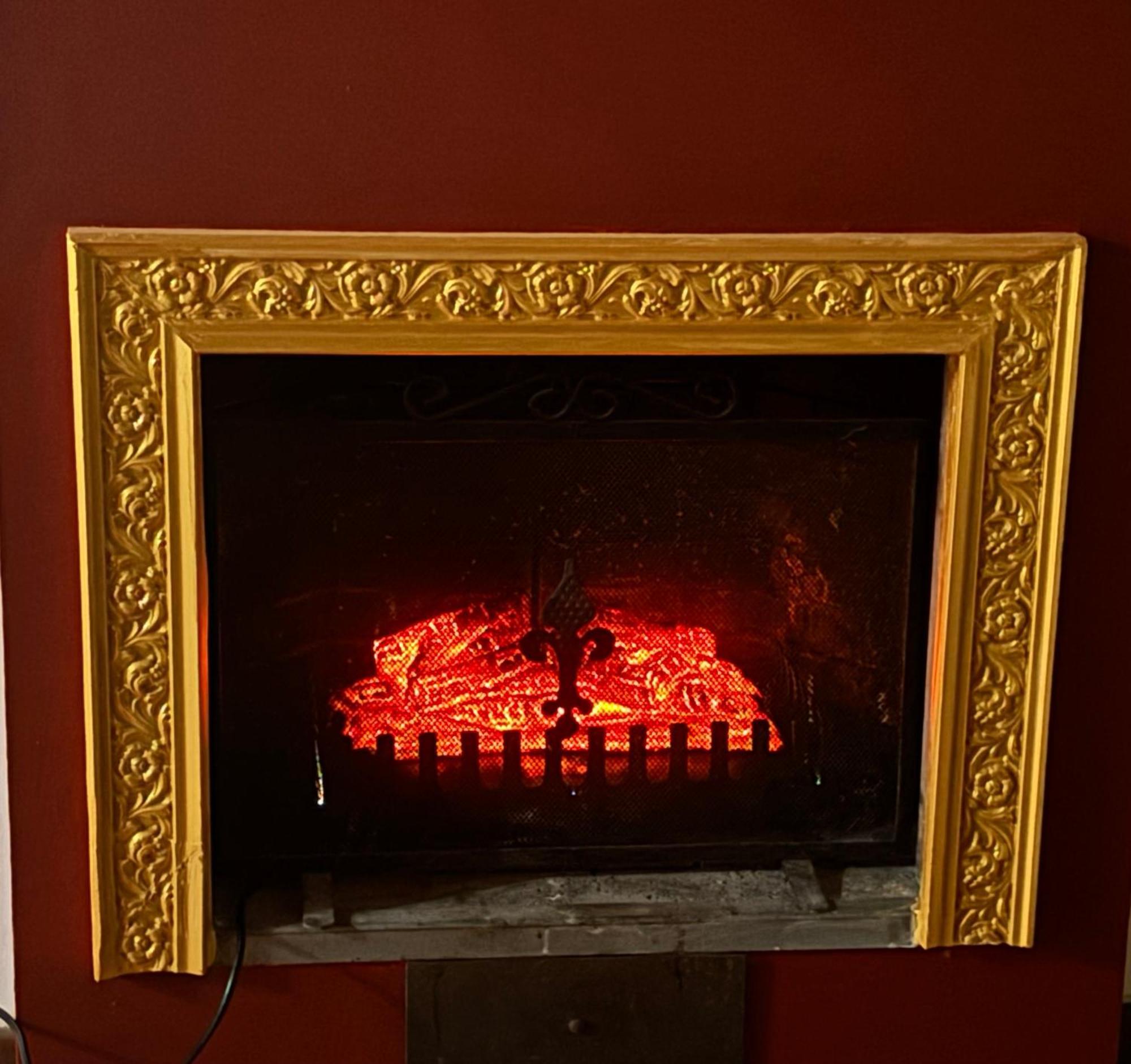 Holiday home Sp Golden House Bracciano (Rome)