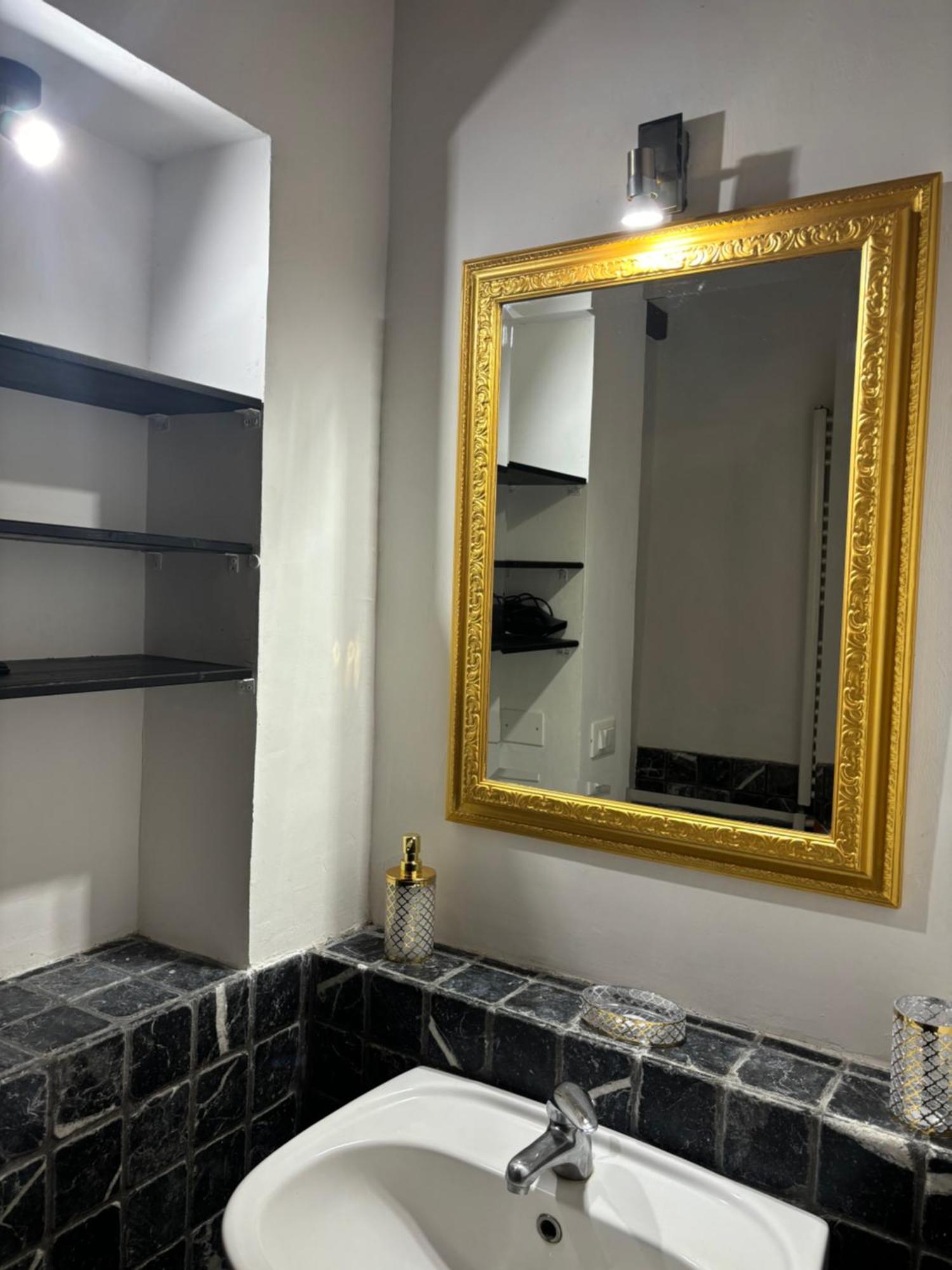 Holiday home Sp Golden House Bracciano (Rome)