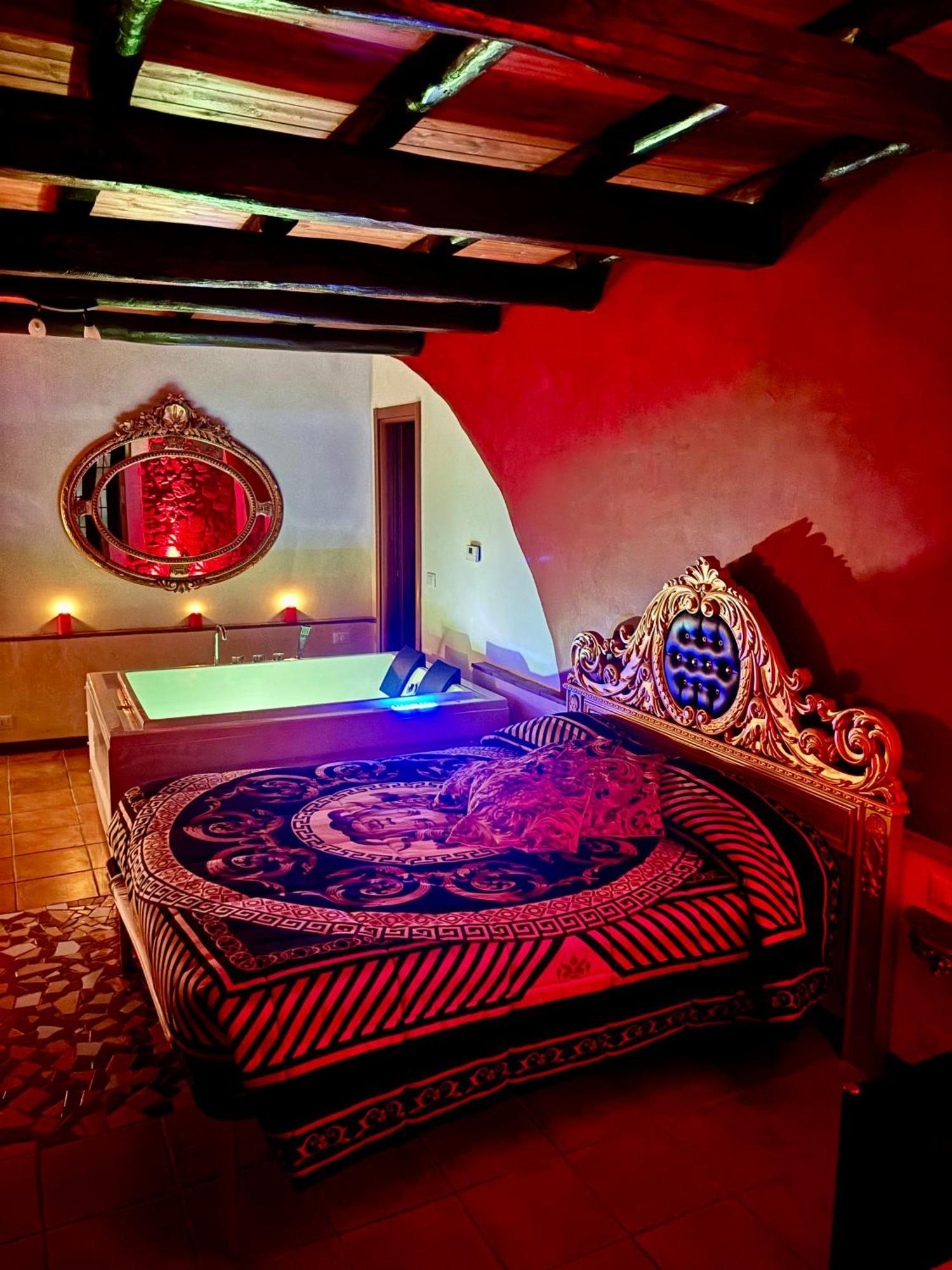 Sp Golden House Holiday home