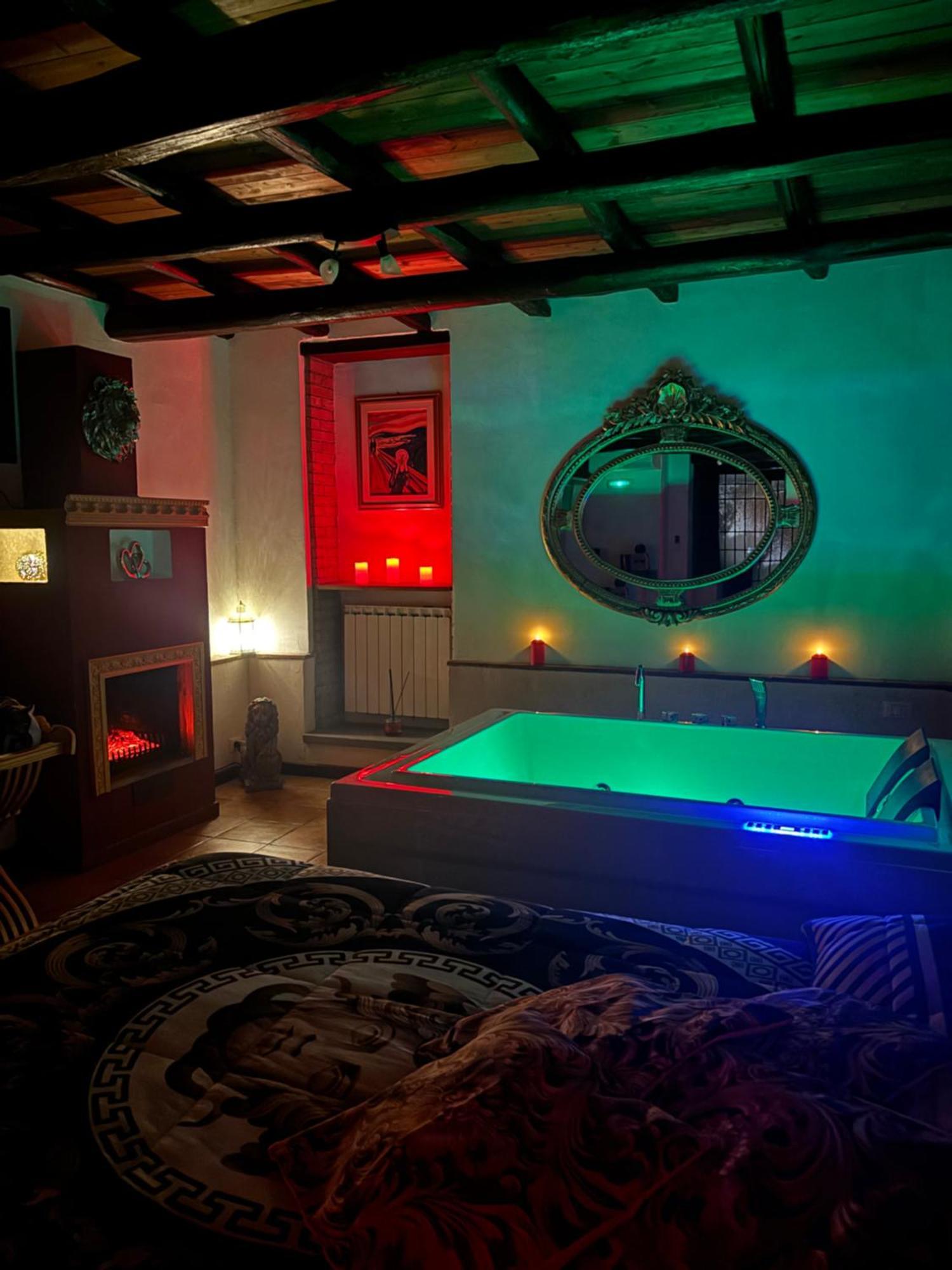 Holiday home Sp Golden House